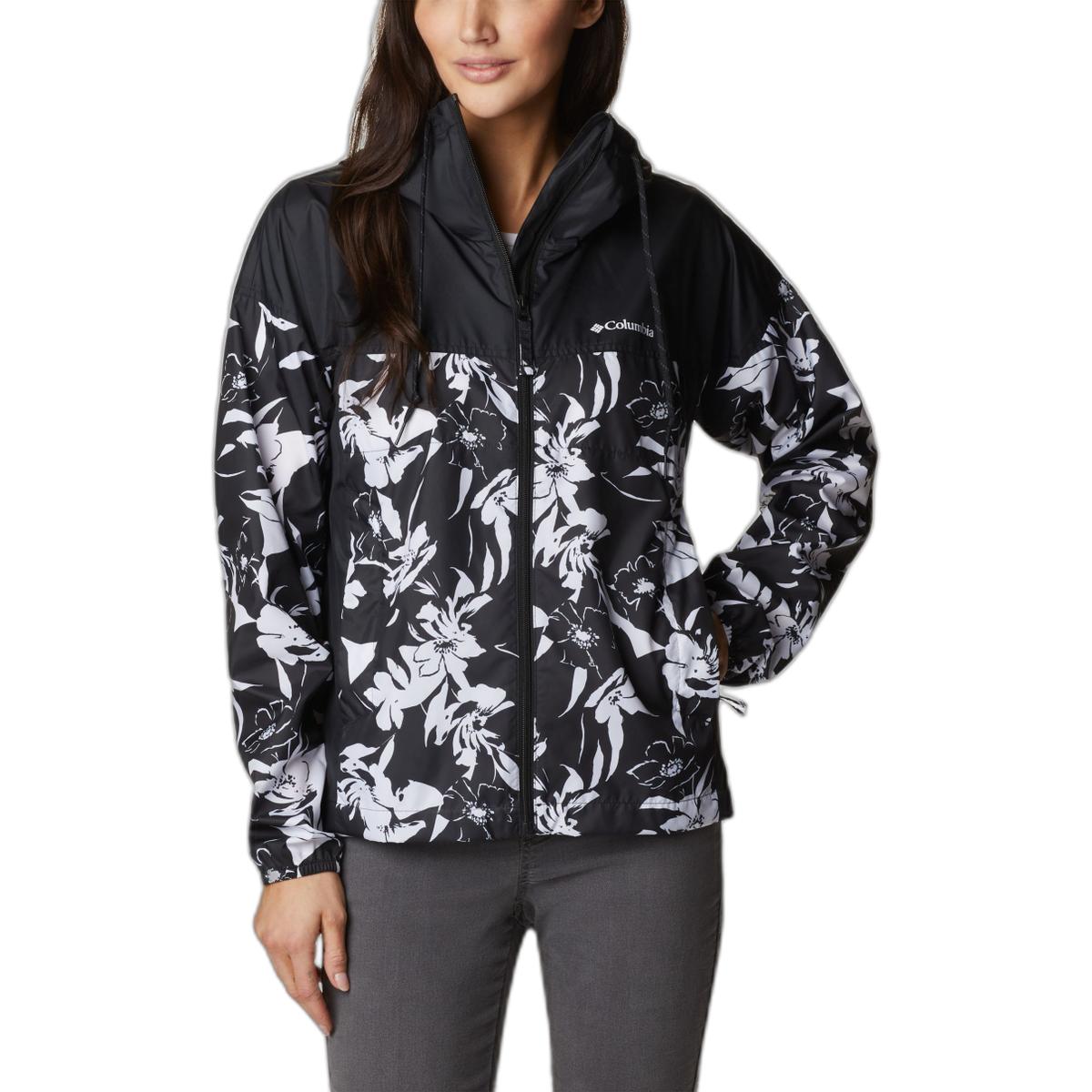 product/c/o/columbia_1989503-013_0.jpg