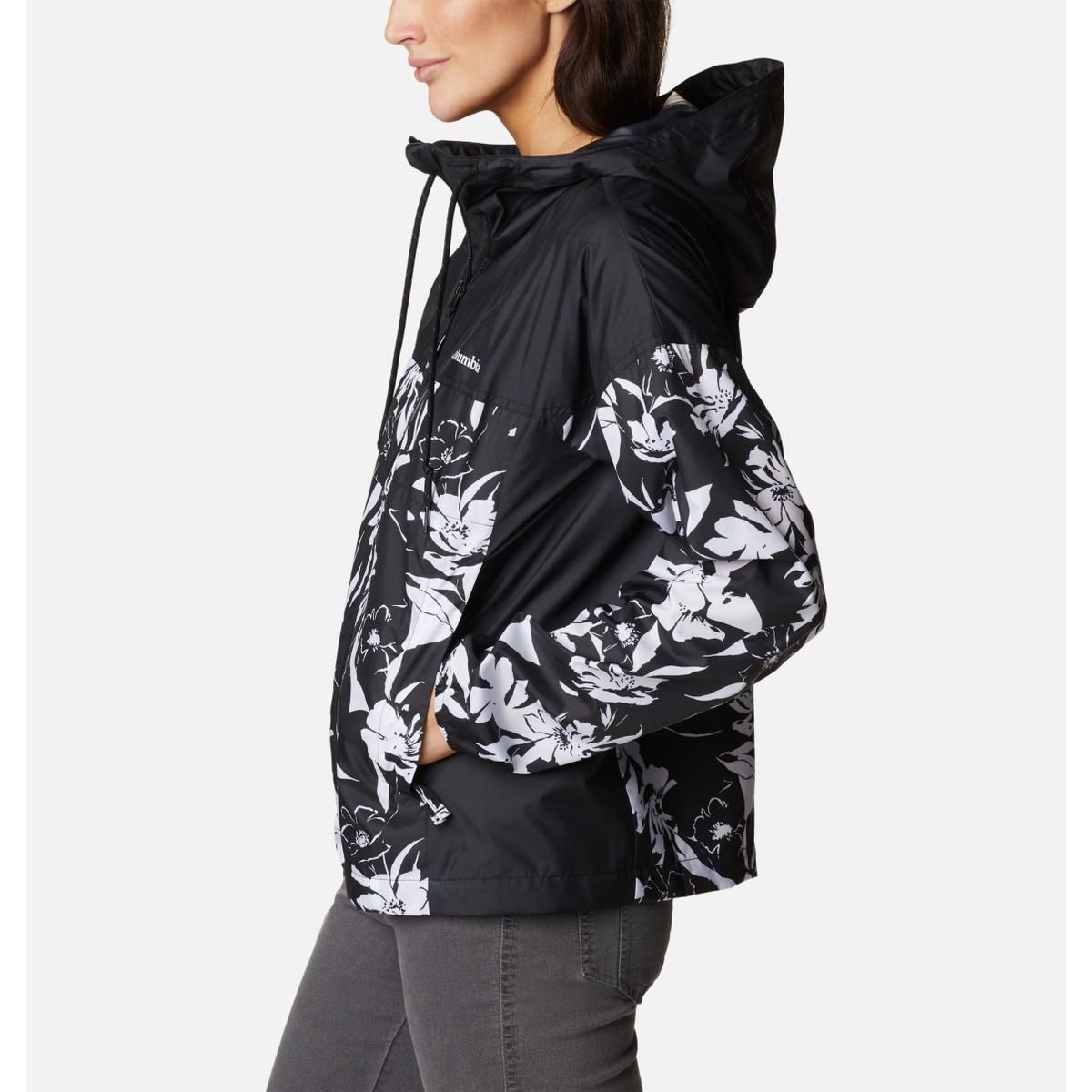 product/c/o/columbia_1989503-013_2.jpg