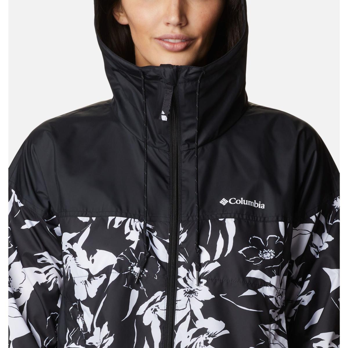 product/c/o/columbia_1989503-013_3.jpg