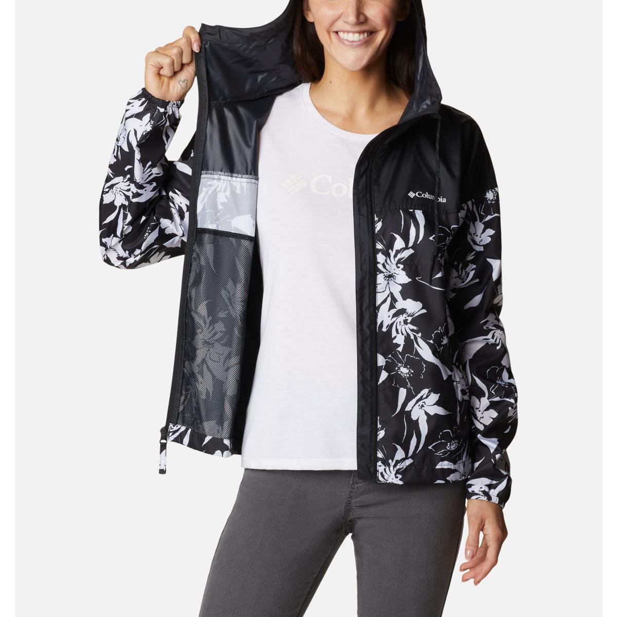 product/c/o/columbia_1989503-013_4.jpg