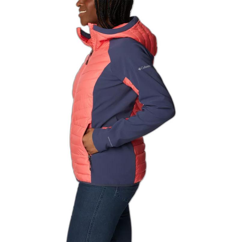 product/c/o/columbia_2007761-614_3.jpg
