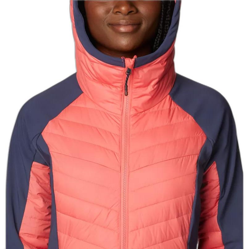 product/c/o/columbia_2007761-614_4.jpg