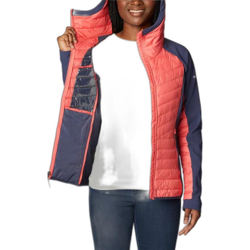 product/c/o/columbia_2007761-614_5.jpg