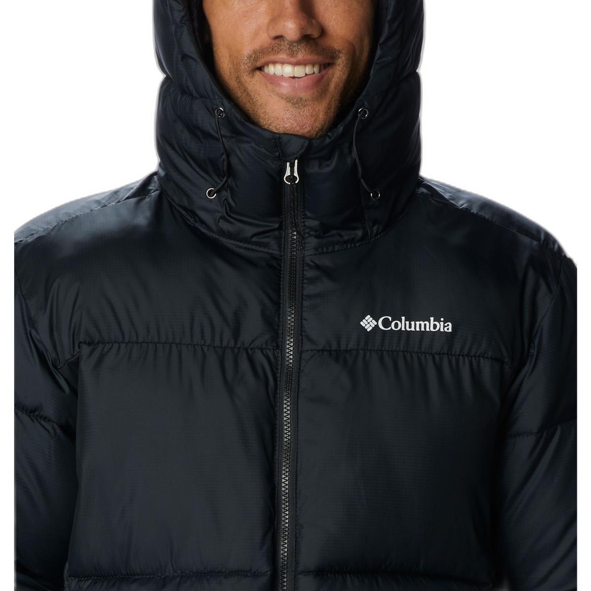 product/c/o/columbia_2008413-010_black_5.jpg