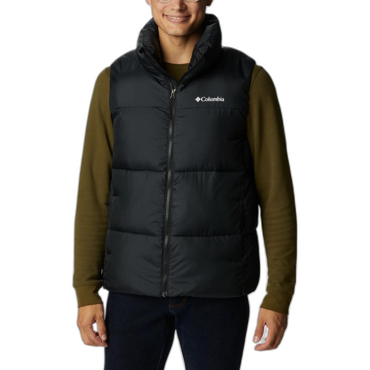 product/c/o/columbia_2025831-010_black_1.jpg