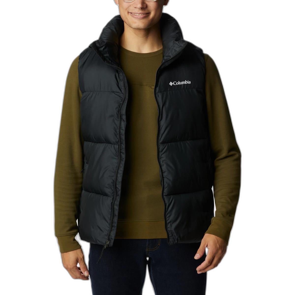 product/c/o/columbia_2025831-010_black_2.jpg