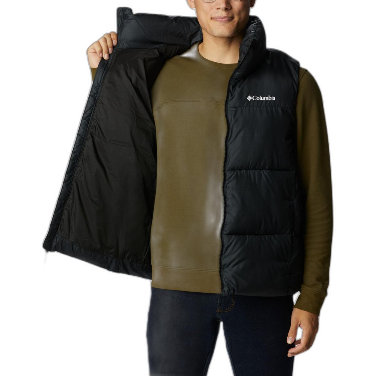product/c/o/columbia_2025831-010_black_3.jpg