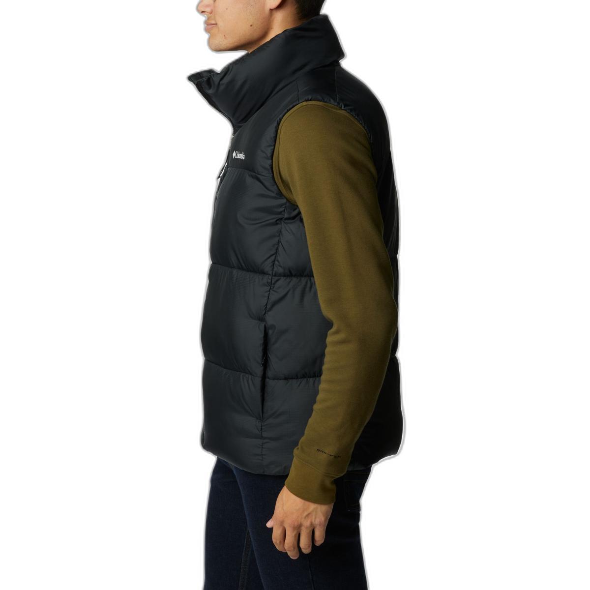 product/c/o/columbia_2025831-010_black_4.jpg