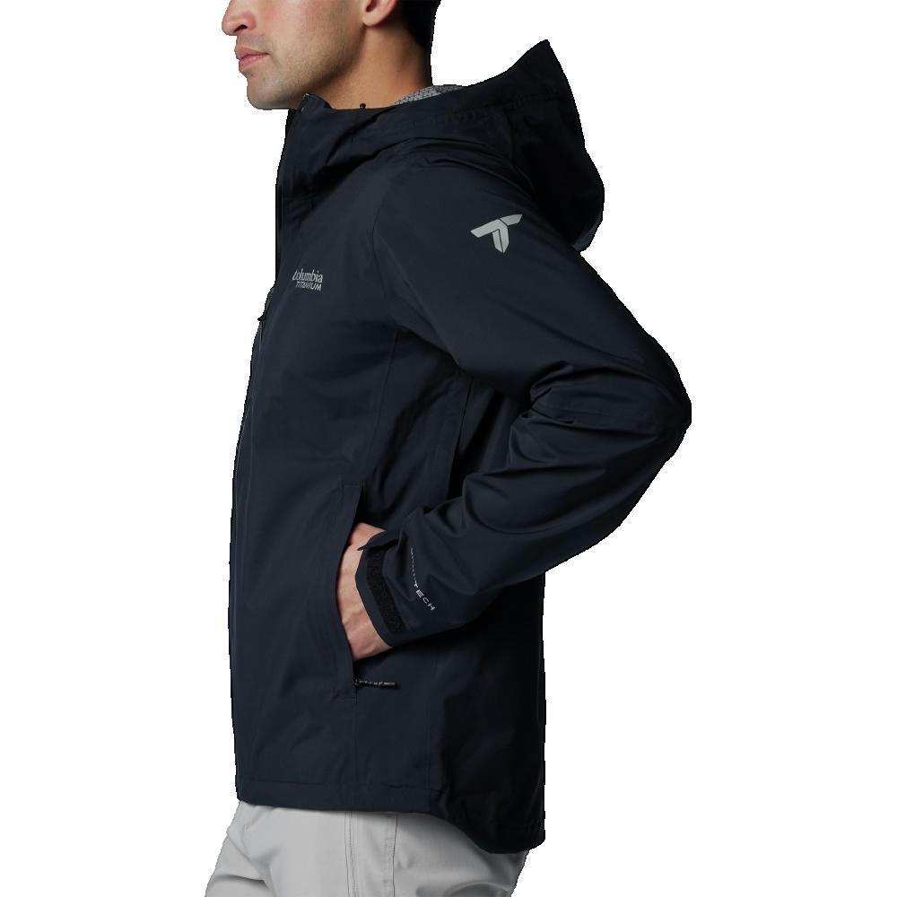 product/c/o/columbia_2071061-010_noir_2.jpg