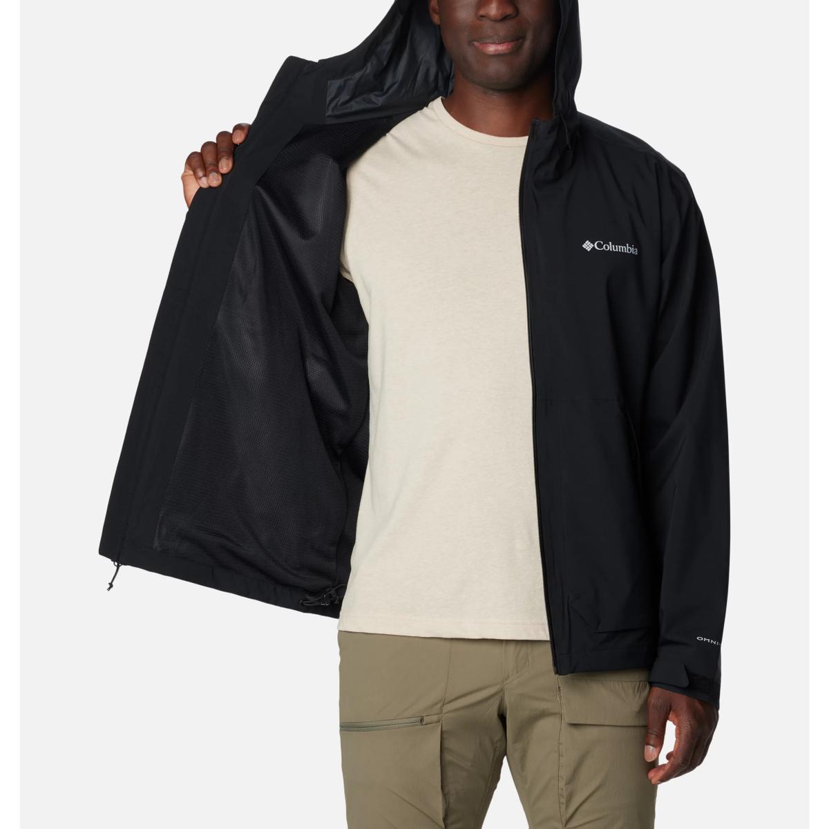 product/c/o/columbia_2071201-010_noir_5.jpg