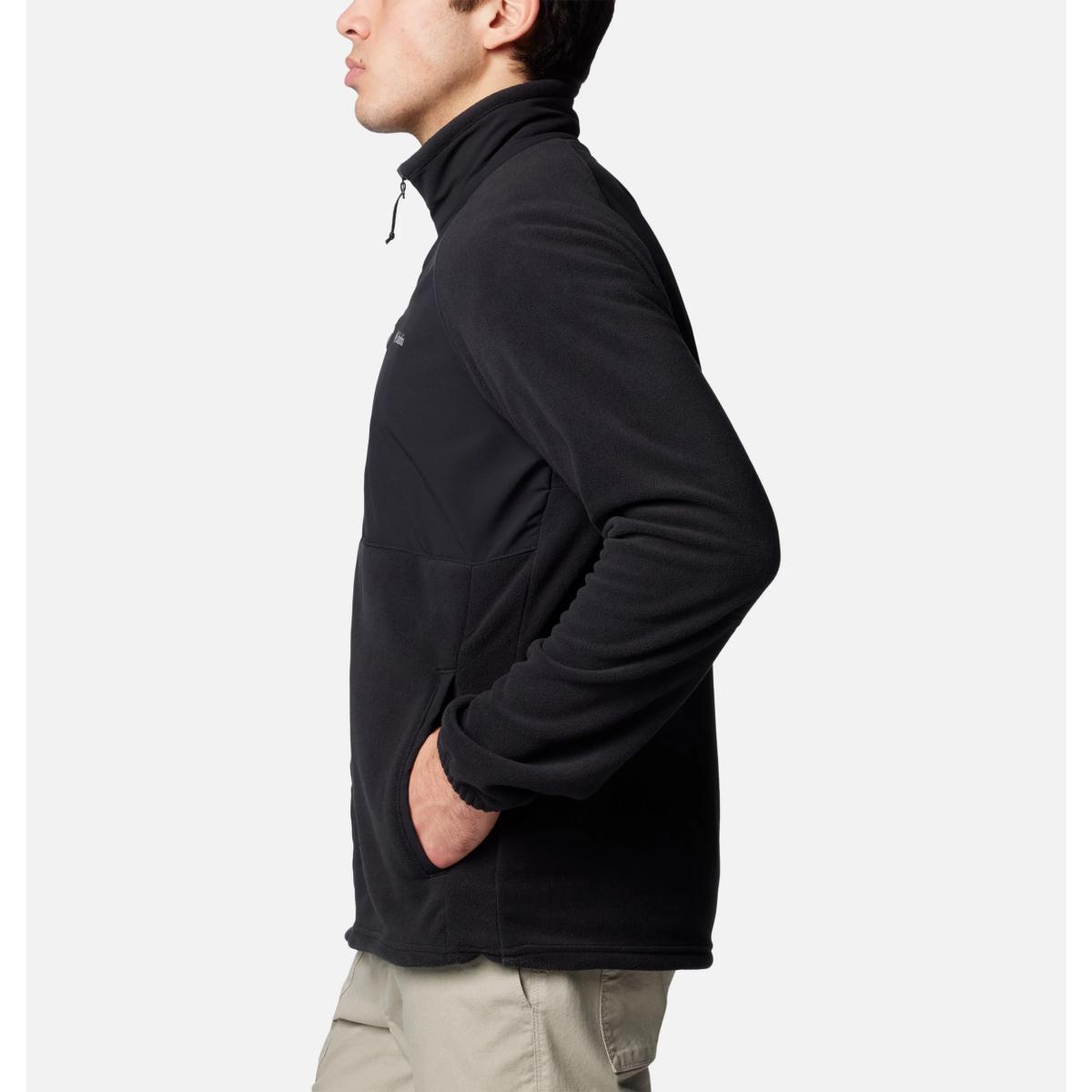 product/c/o/columbia_2095781-010_noir_3.jpg