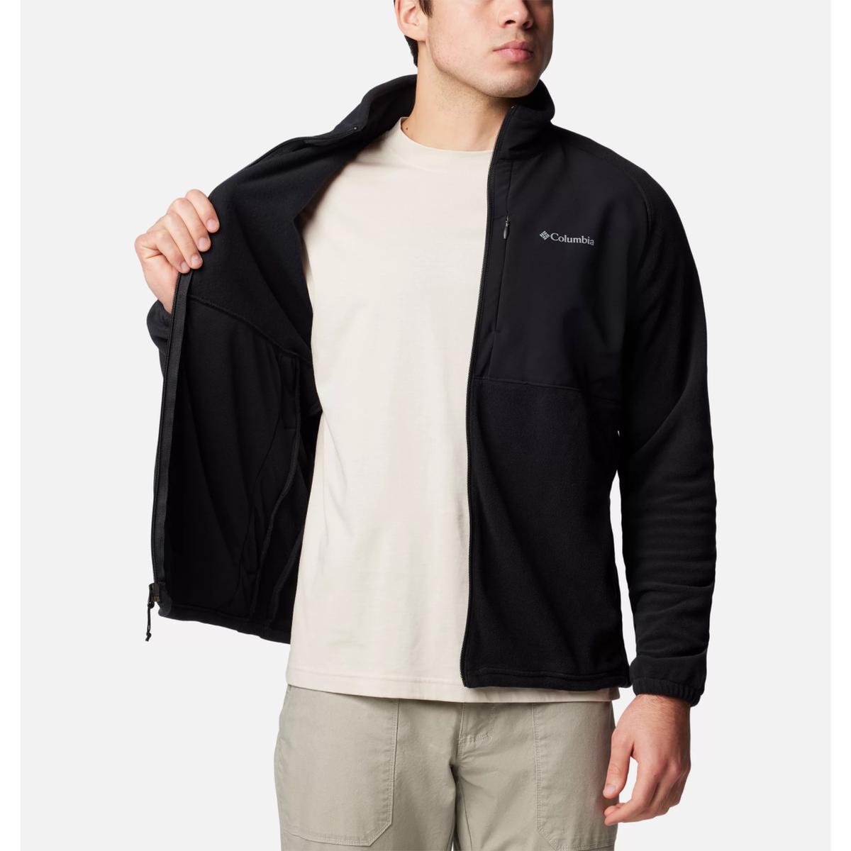 product/c/o/columbia_2095781-010_noir_5.jpg