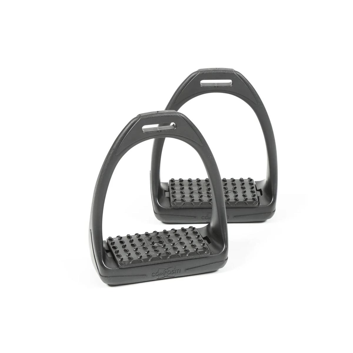 product/c/o/compositi_691-black_black_1.jpg