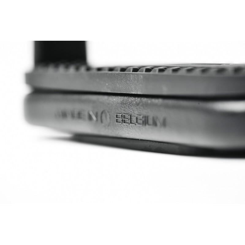 product/c/o/compositi_940553001_3.jpg