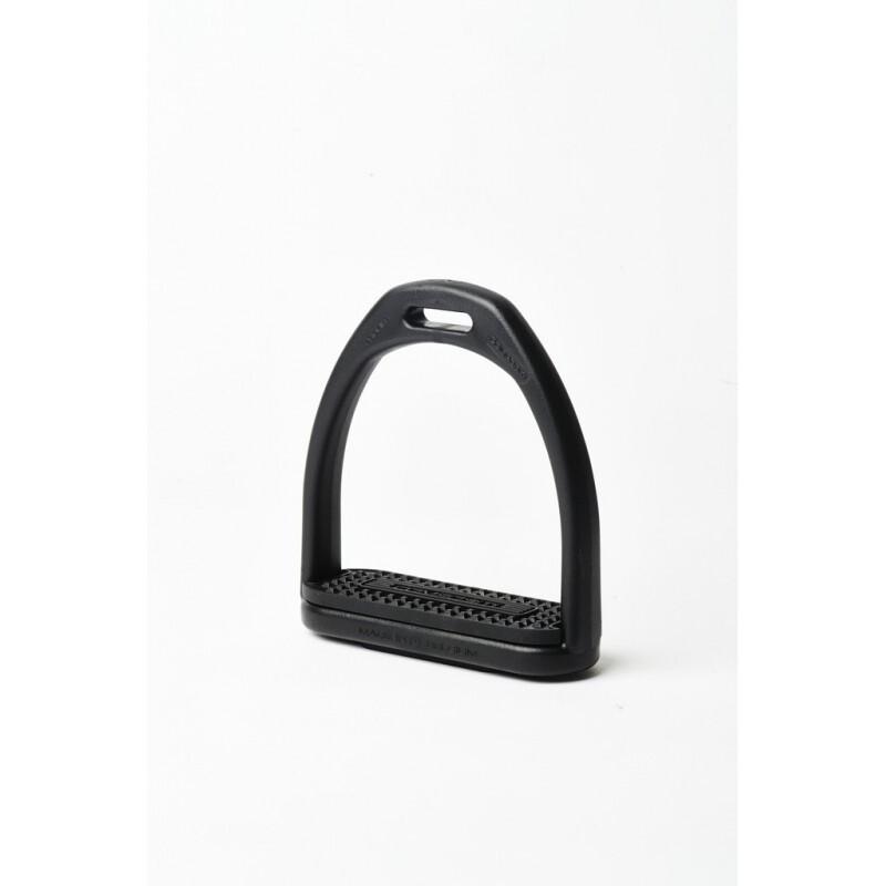 product/c/o/compositi_940554001_2.jpg