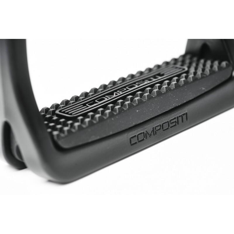 product/c/o/compositi_940555001_2.jpg