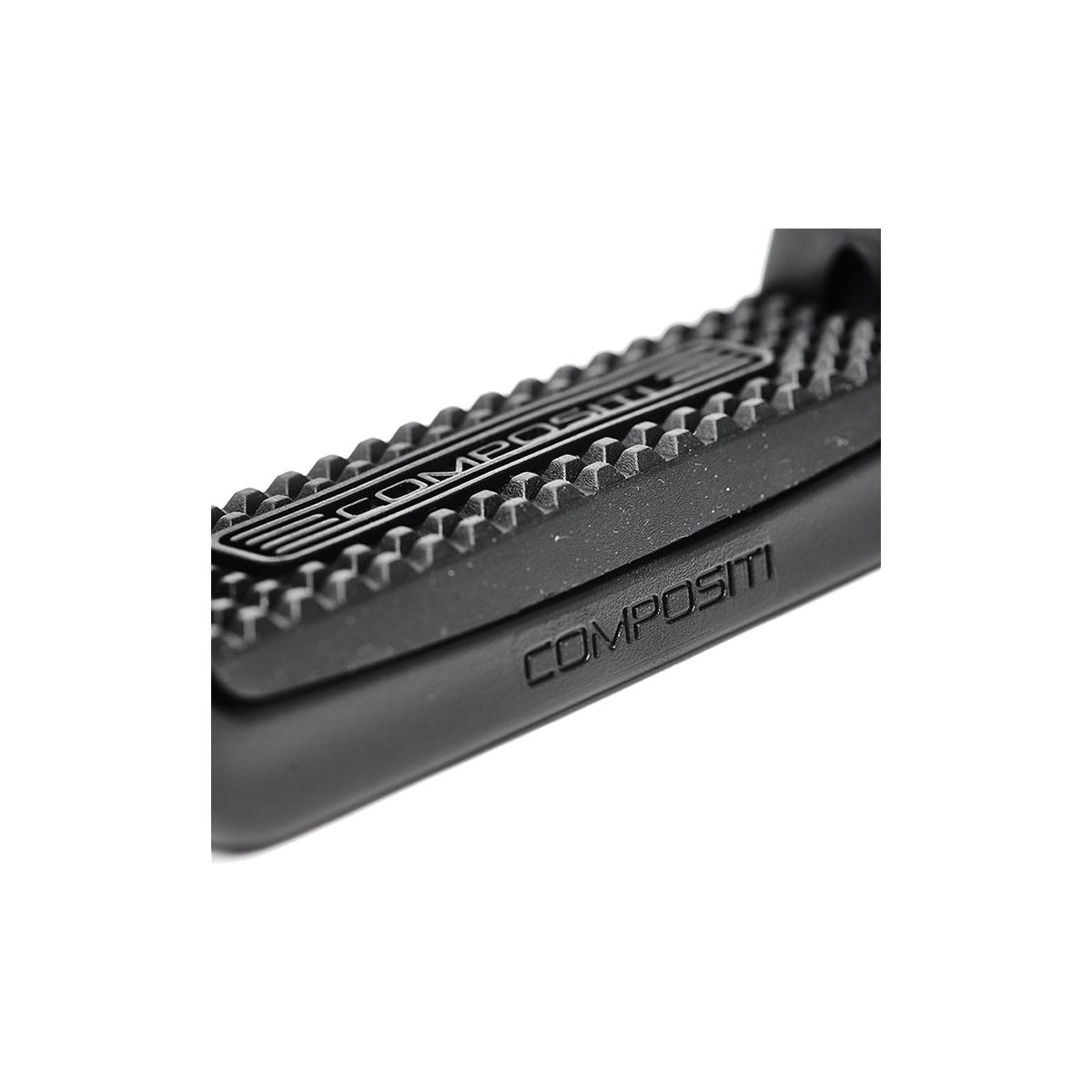product/c/o/compositi_va00099-black_black_2.jpg