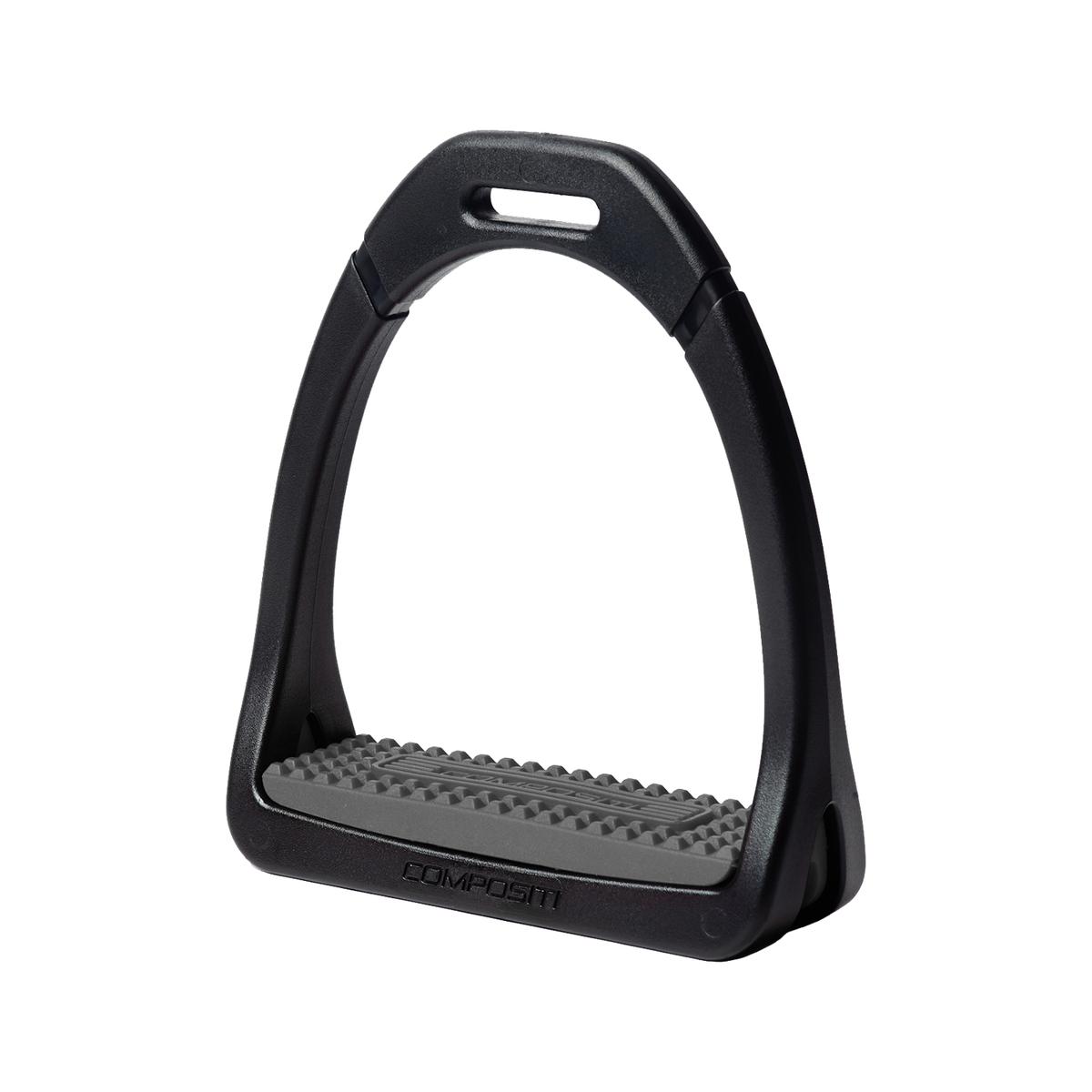product/c/o/compositi_va00099-darkgrey_darkgrey_1.jpg