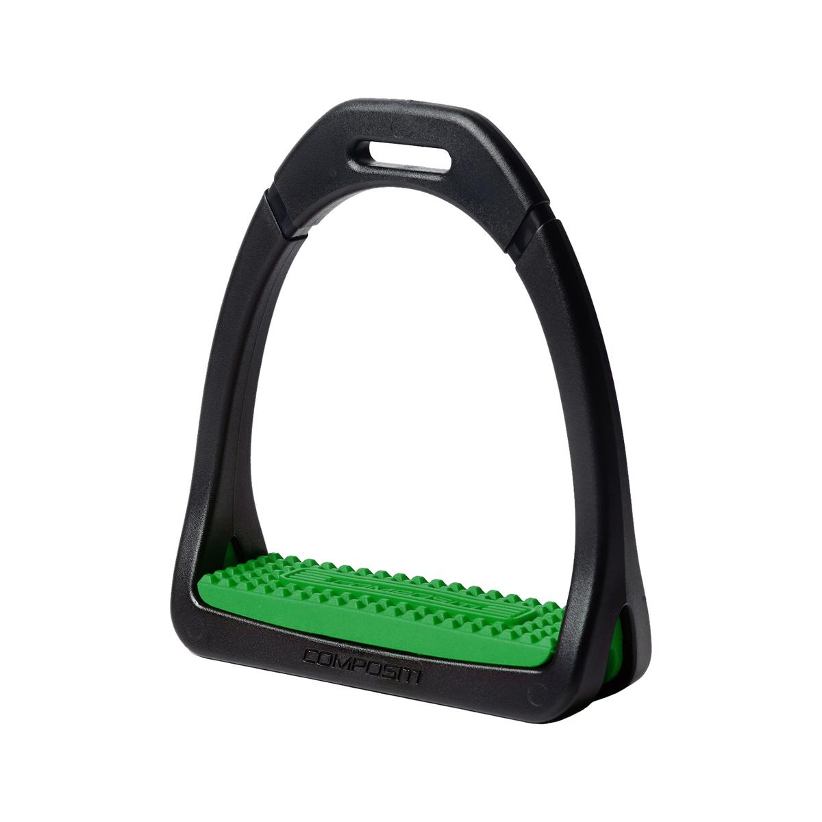 product/c/o/compositi_va00099-green_green_1.jpg