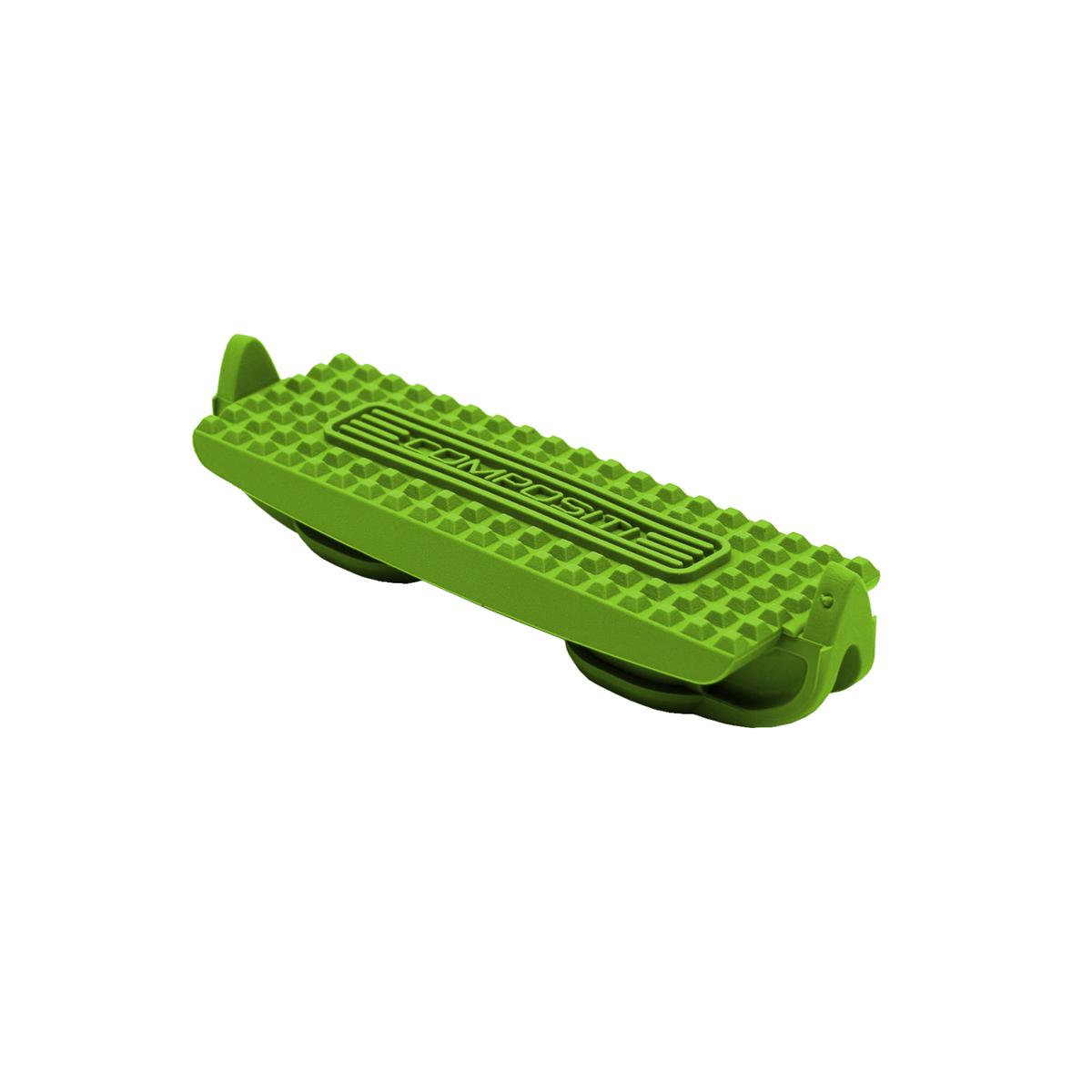 product/c/o/compositi_va00099a-lime_lime_1.jpg