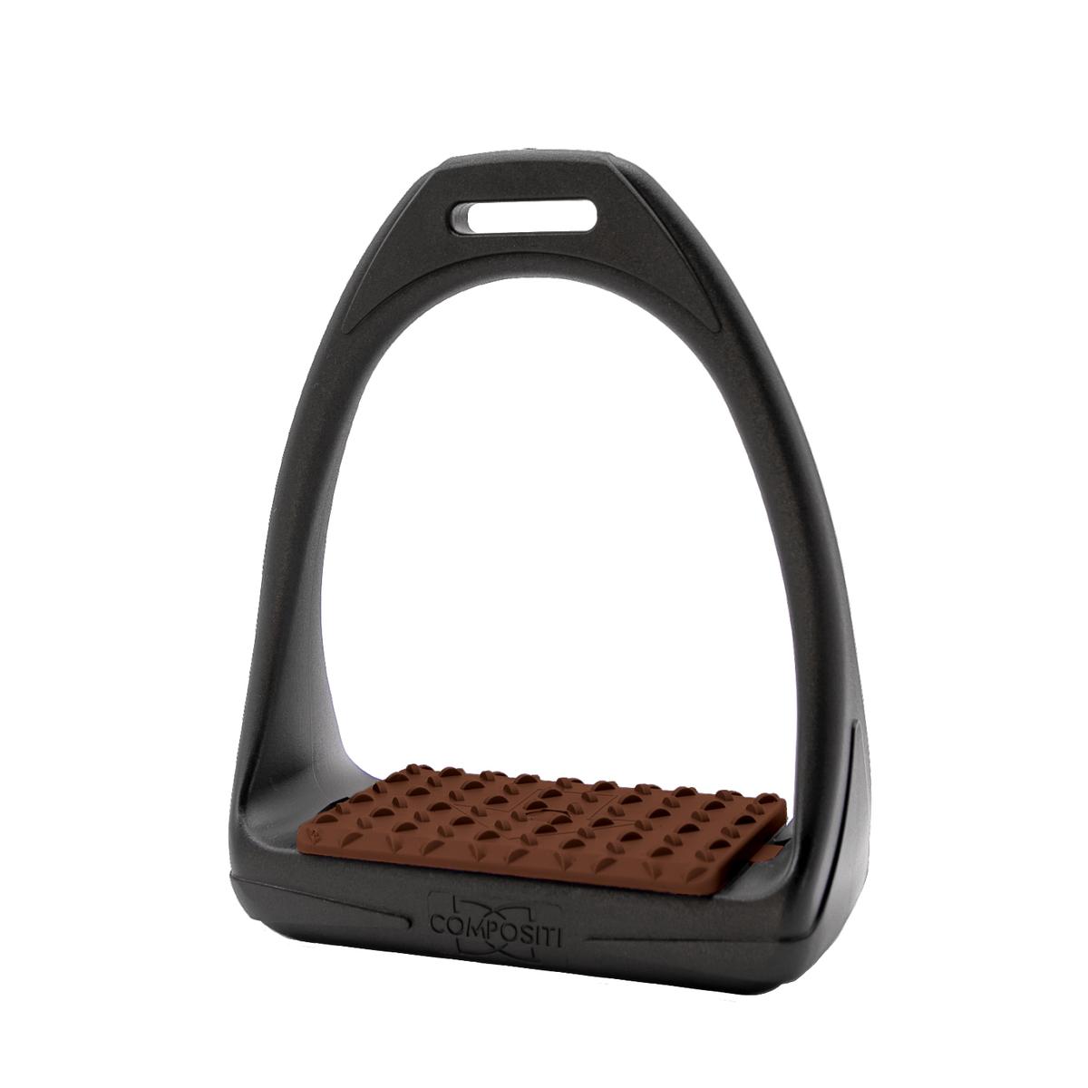 product/c/o/compositi_va00114-brown_brown_1.jpg
