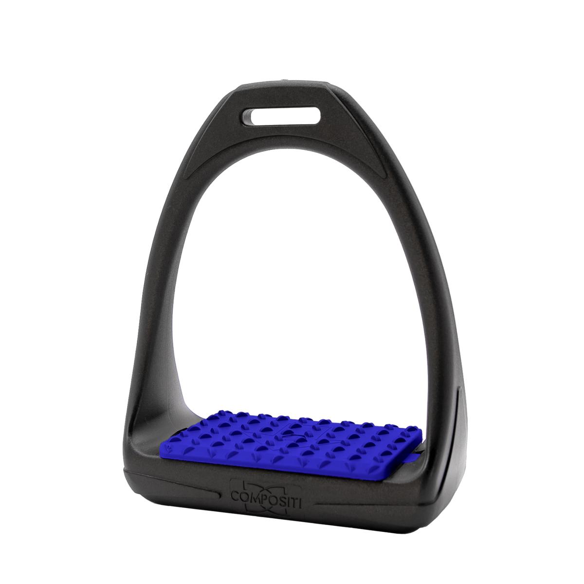 product/c/o/compositi_va00114-royalblue_royalblue_1.jpg