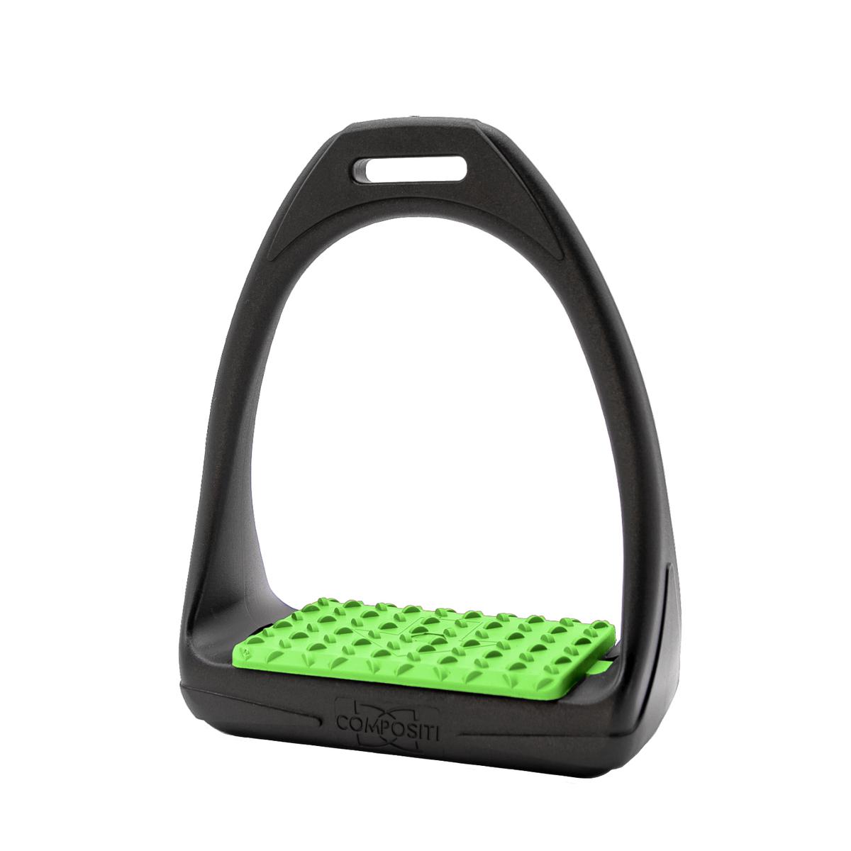 product/c/o/compositi_va00114_lime_1.jpg