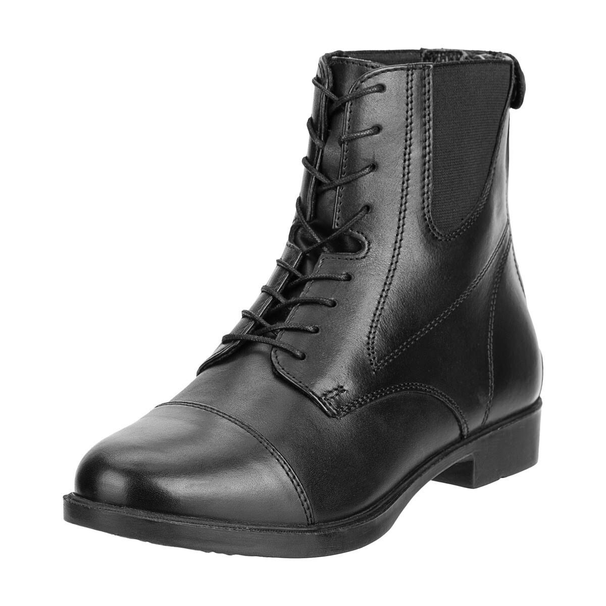 product/c/o/contrace_1016061010_black_5.jpg