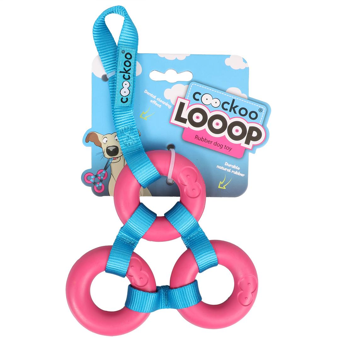 product/c/o/coockoo_303-467237_1.jpg