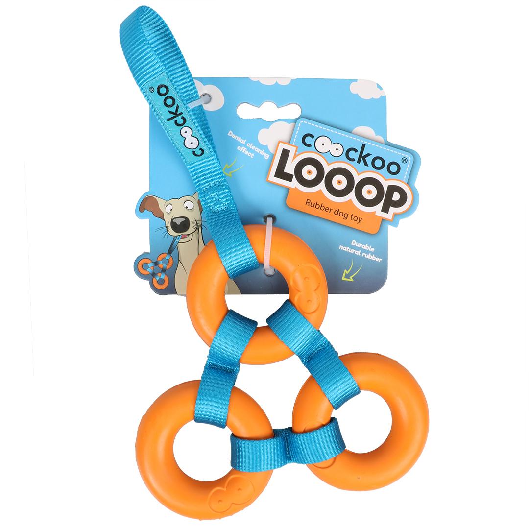 product/c/o/coockoo_303-467244_1.jpg