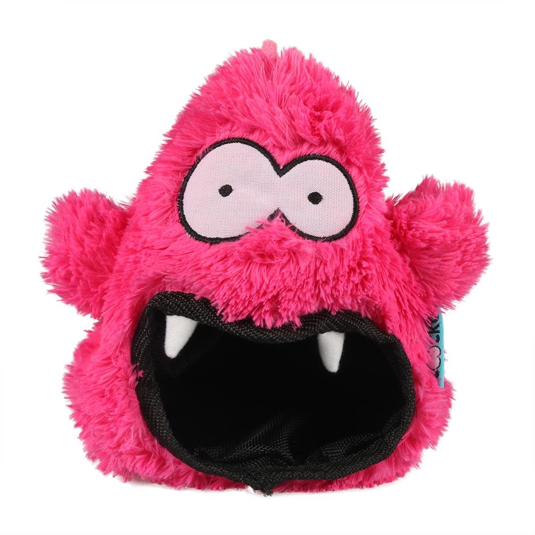 product/c/o/coockoo_304-450710.jpg