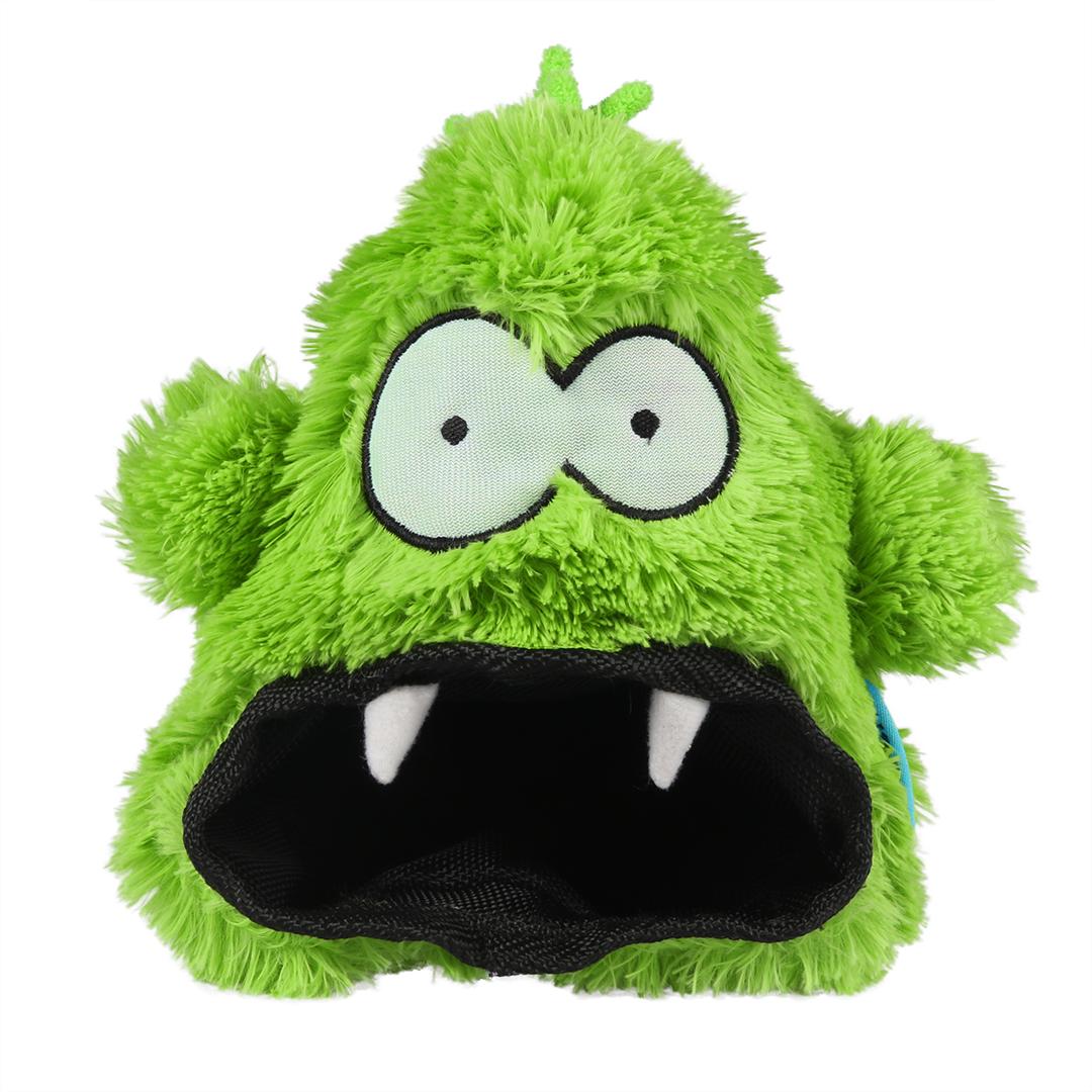 product/c/o/coockoo_304-450734.jpg