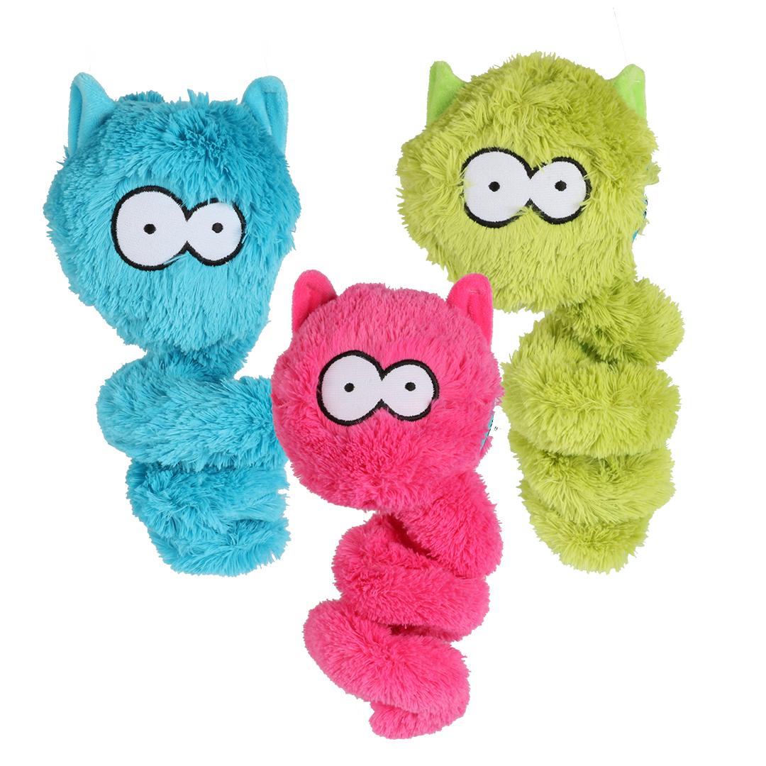 product/c/o/coockoo_304-479186_0.jpg