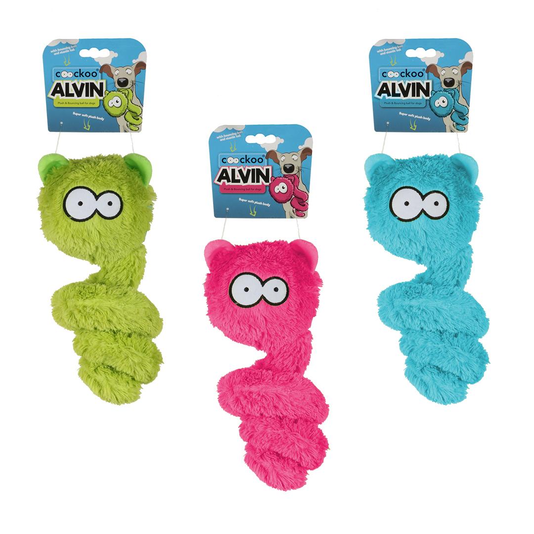 product/c/o/coockoo_304-479186_1.jpg