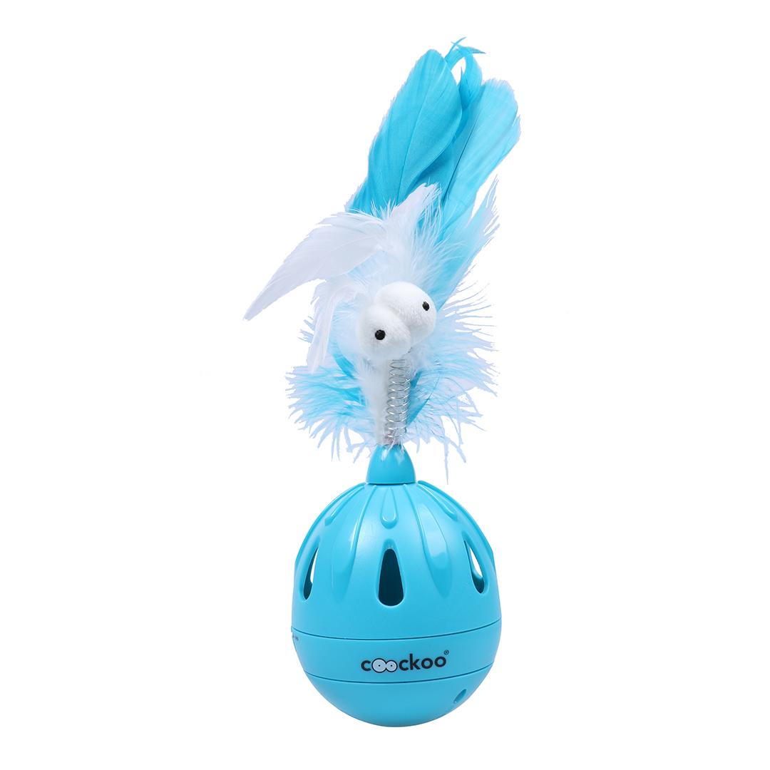 product/c/o/coockoo_409-441398_0.jpg
