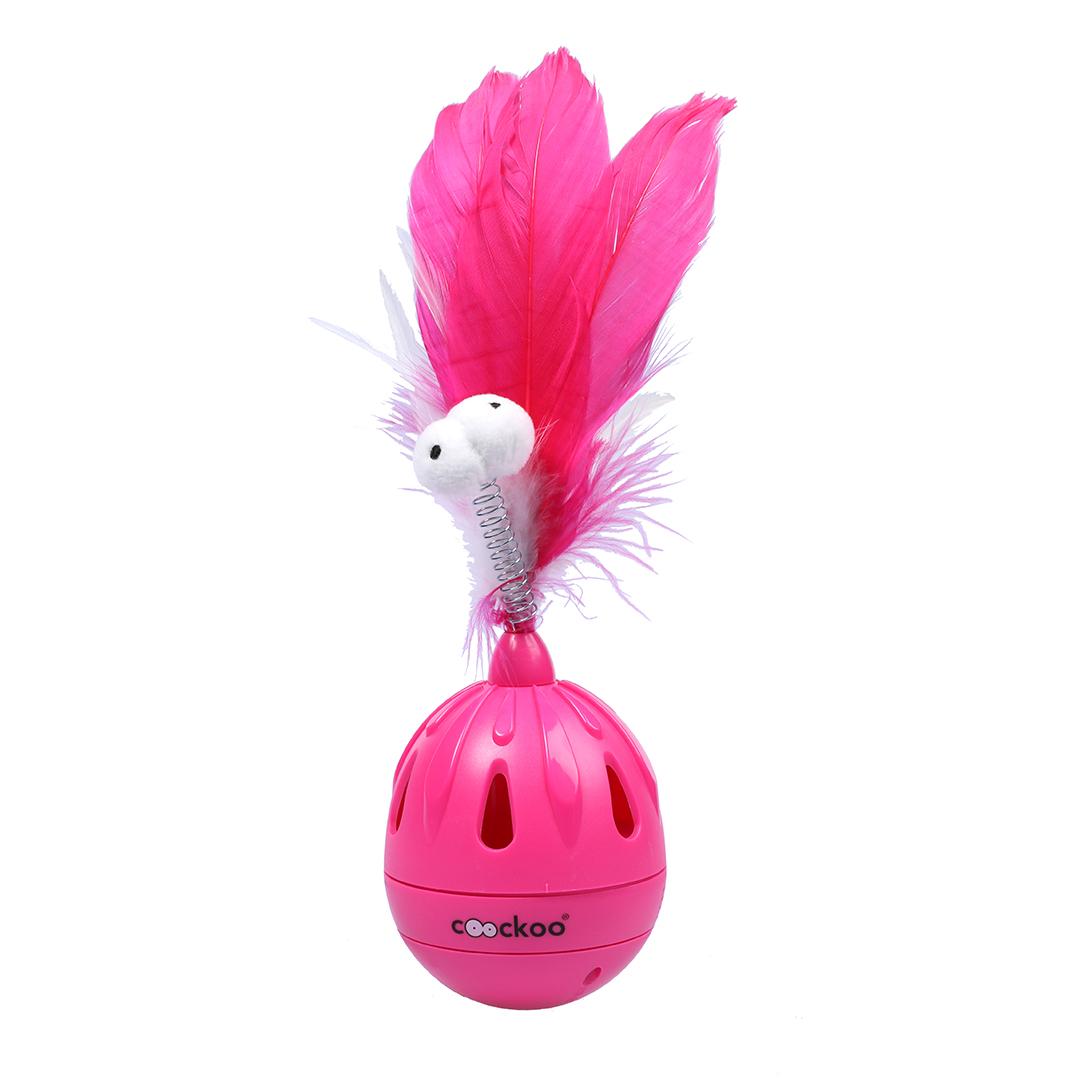 product/c/o/coockoo_409-441404_0.jpg