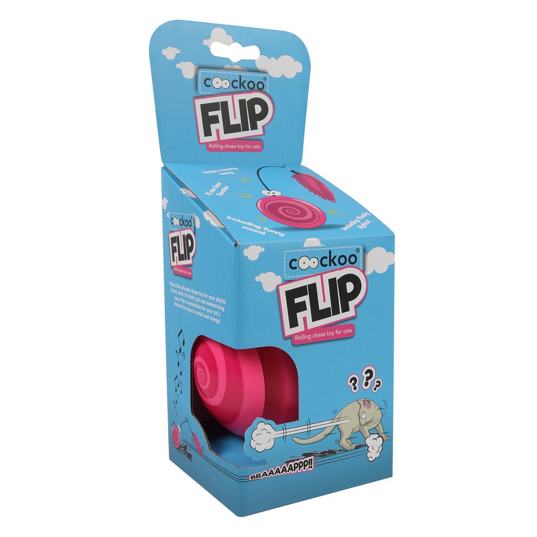 product/c/o/coockoo_409-463024_1.jpg