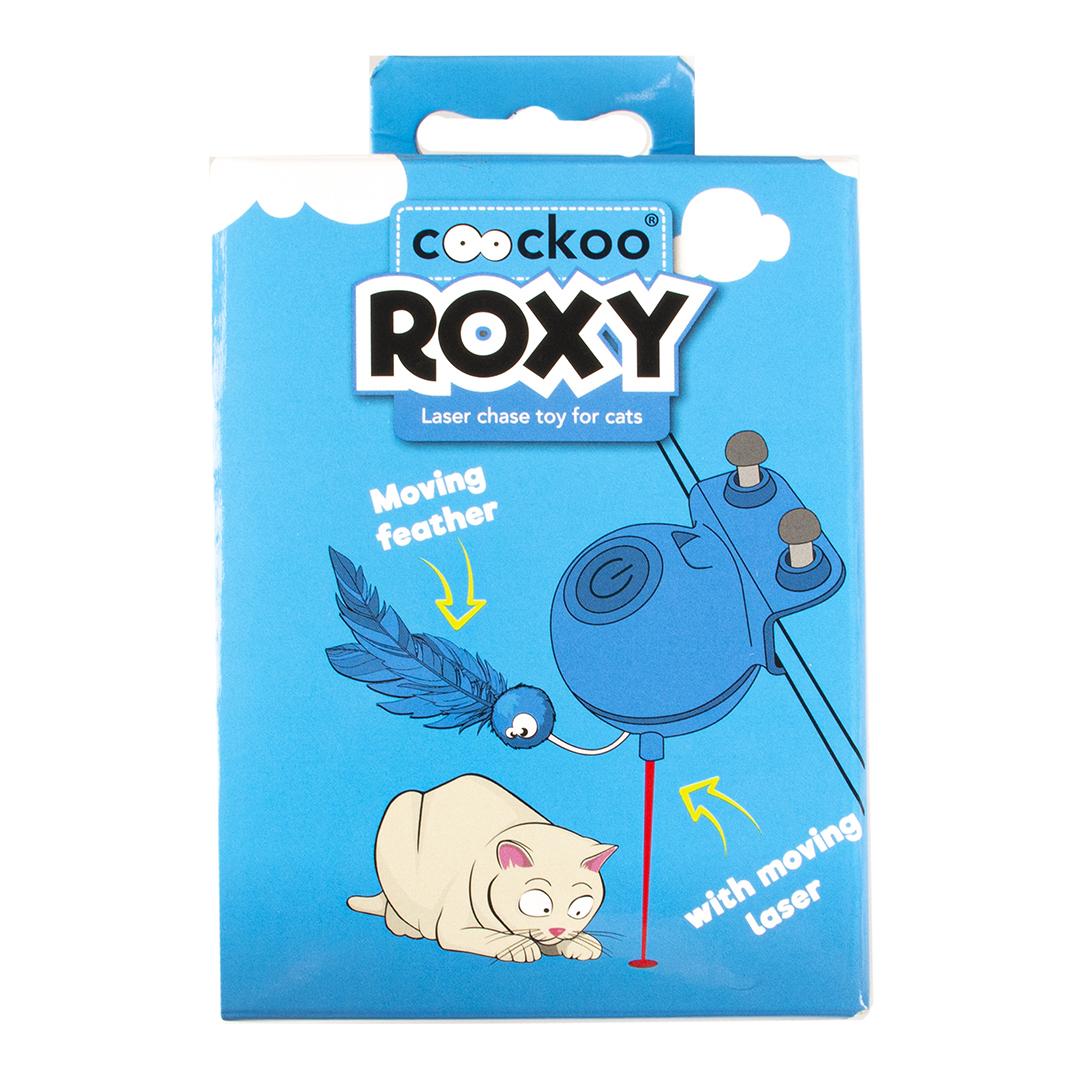 product/c/o/coockoo_699-467251_1.jpg