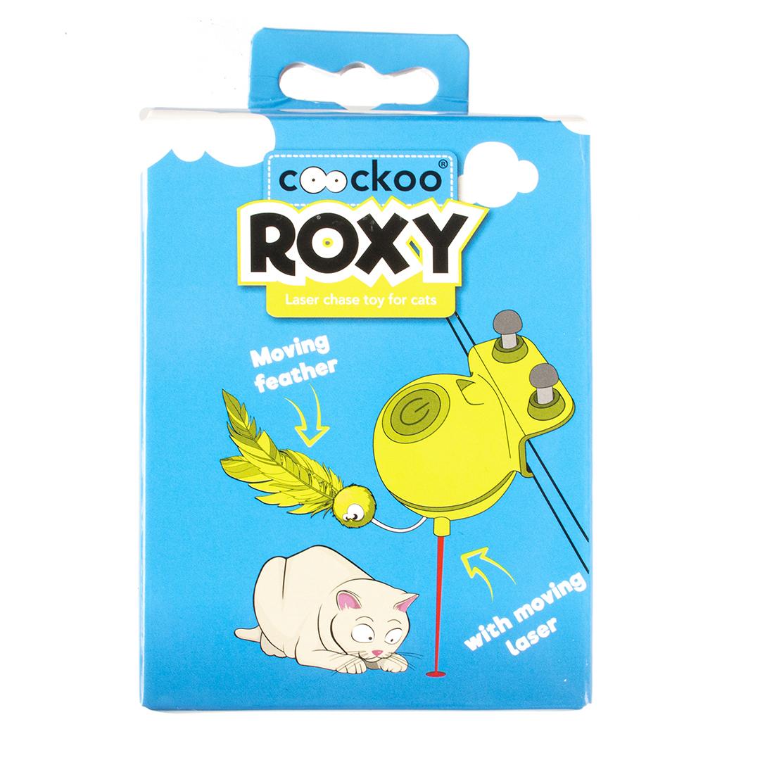 product/c/o/coockoo_699-467275_1.jpg