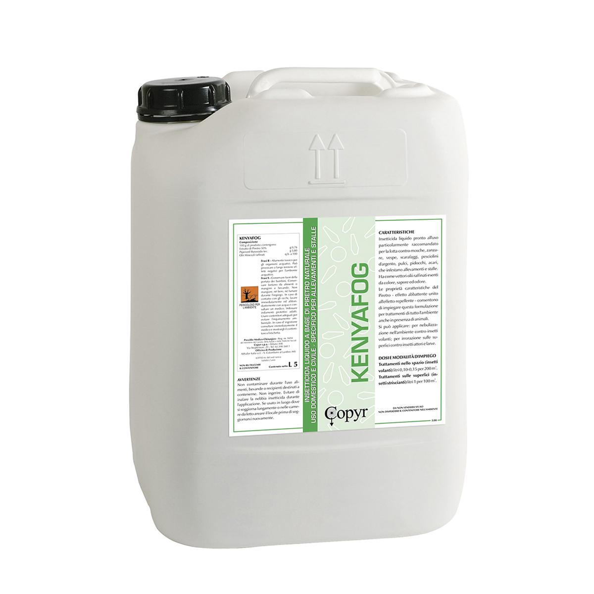 product/c/o/copyr_cc00311_white_1.jpg