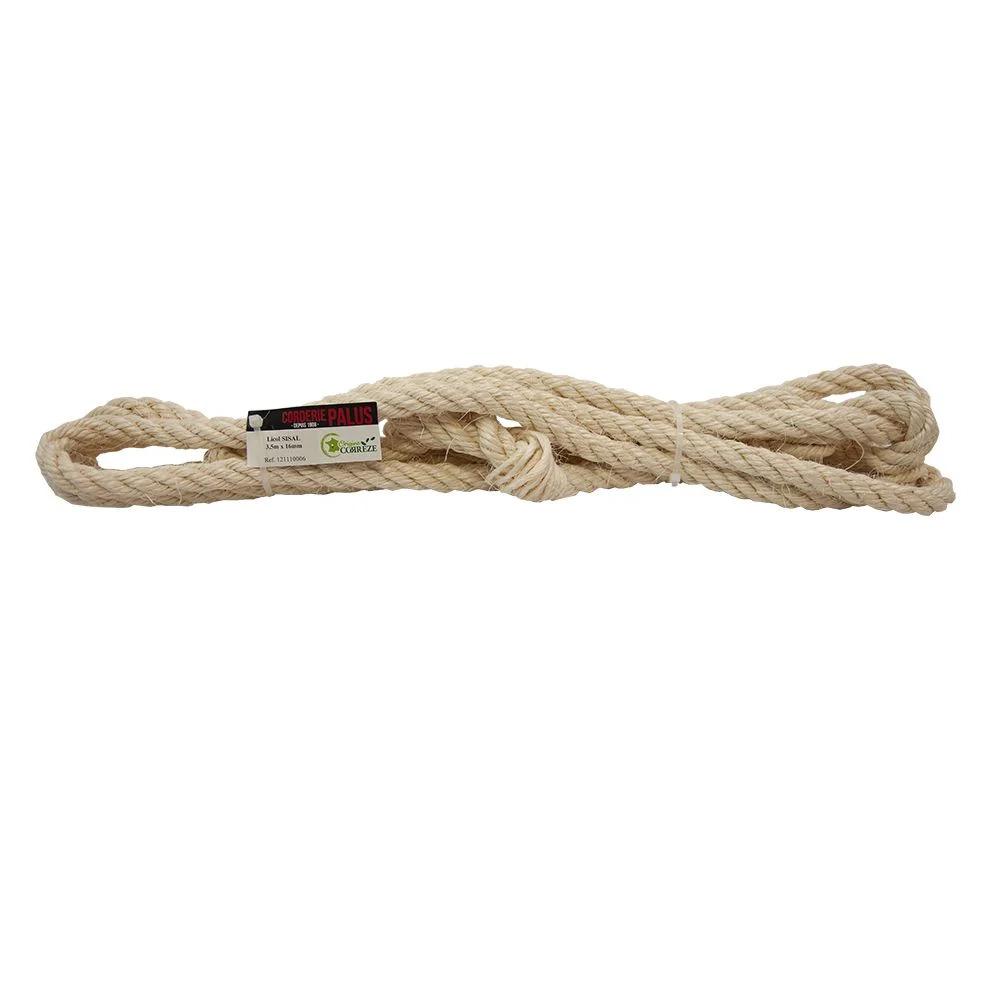 product/c/o/corderie-palus_121110006_beige_1.jpg