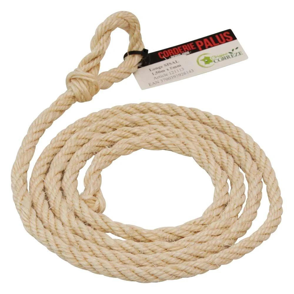 product/c/o/corderie-palus_121113_beige_1.jpg