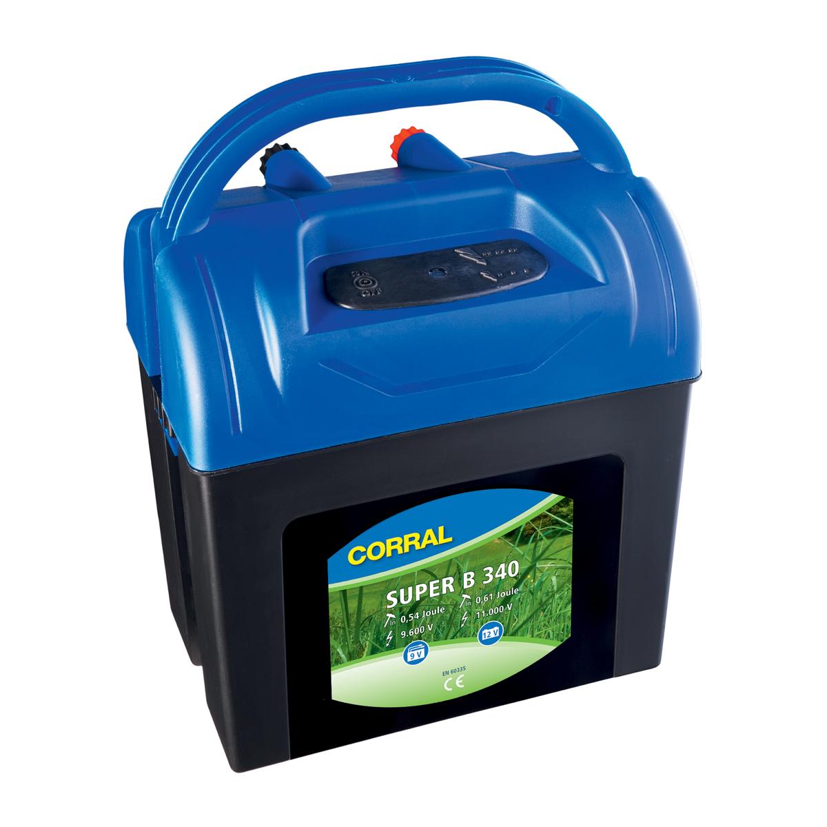 product/c/o/corral_el00210_noir-bleu_1.jpg