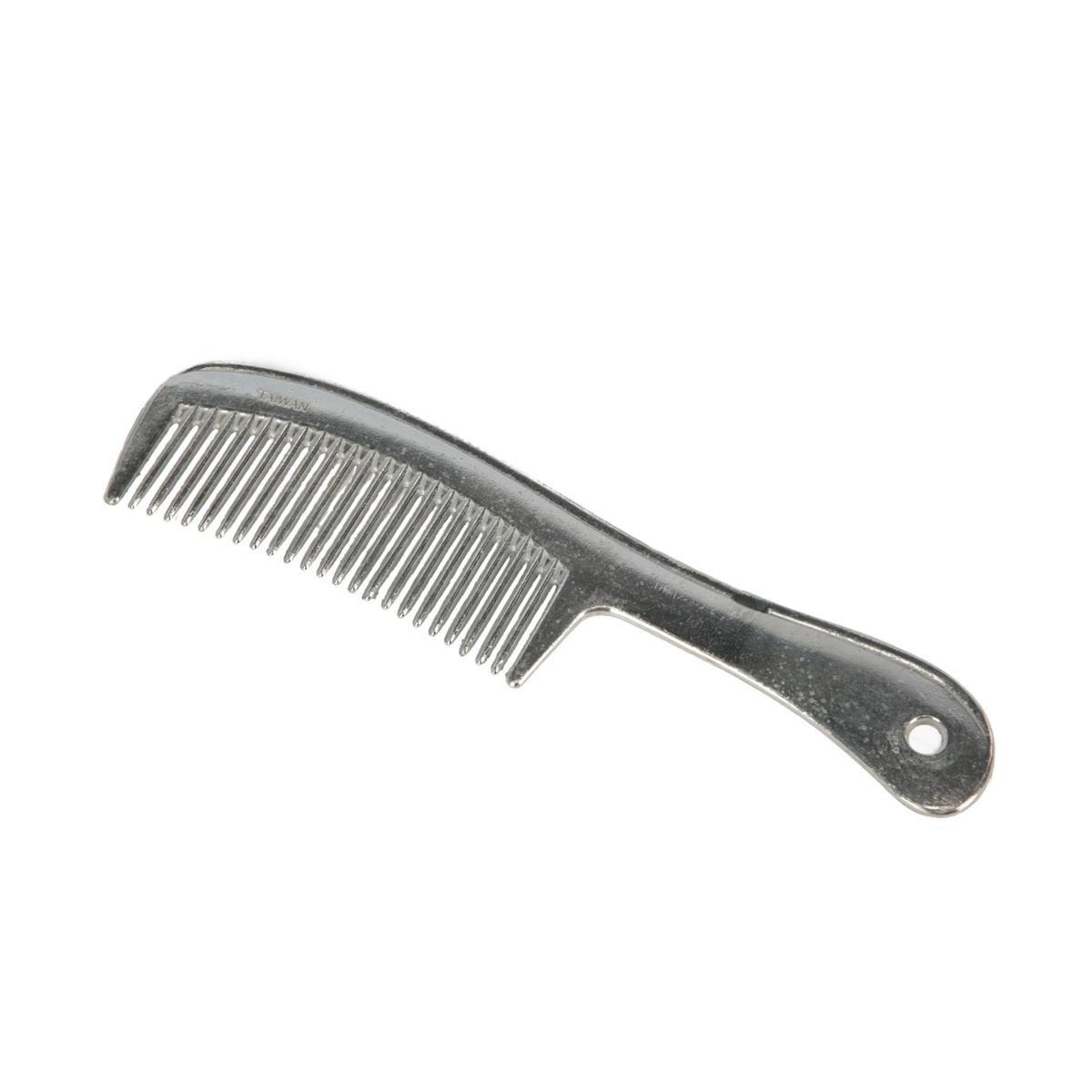 product/c/o/covalliero_1820_argente_1.jpg