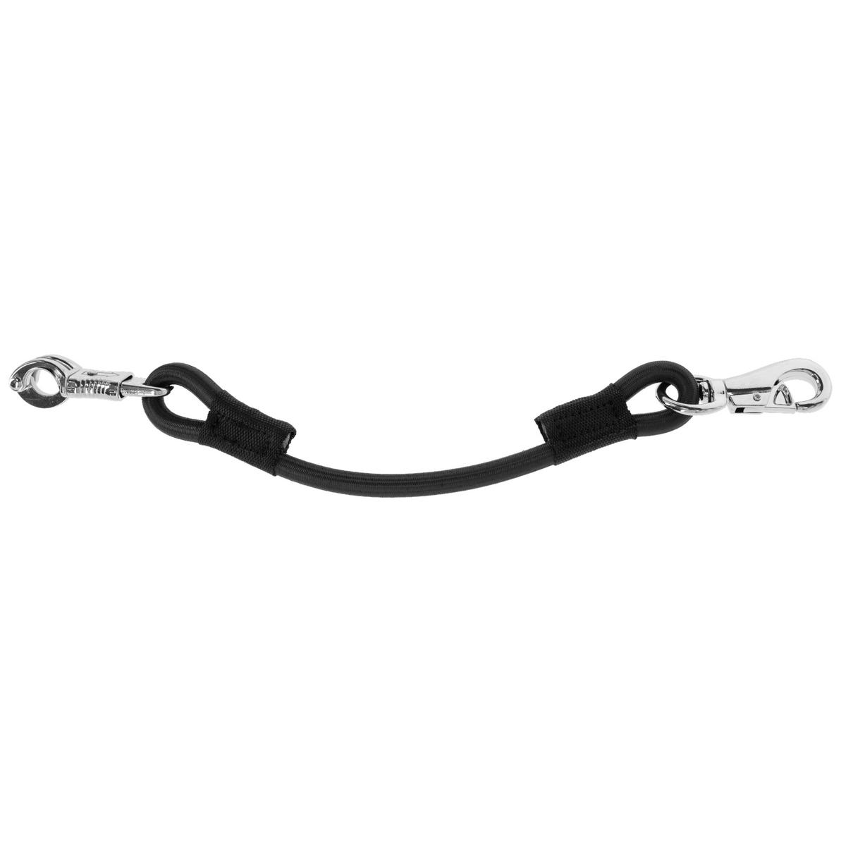 product/c/o/covalliero_3210370_noir_2.jpg