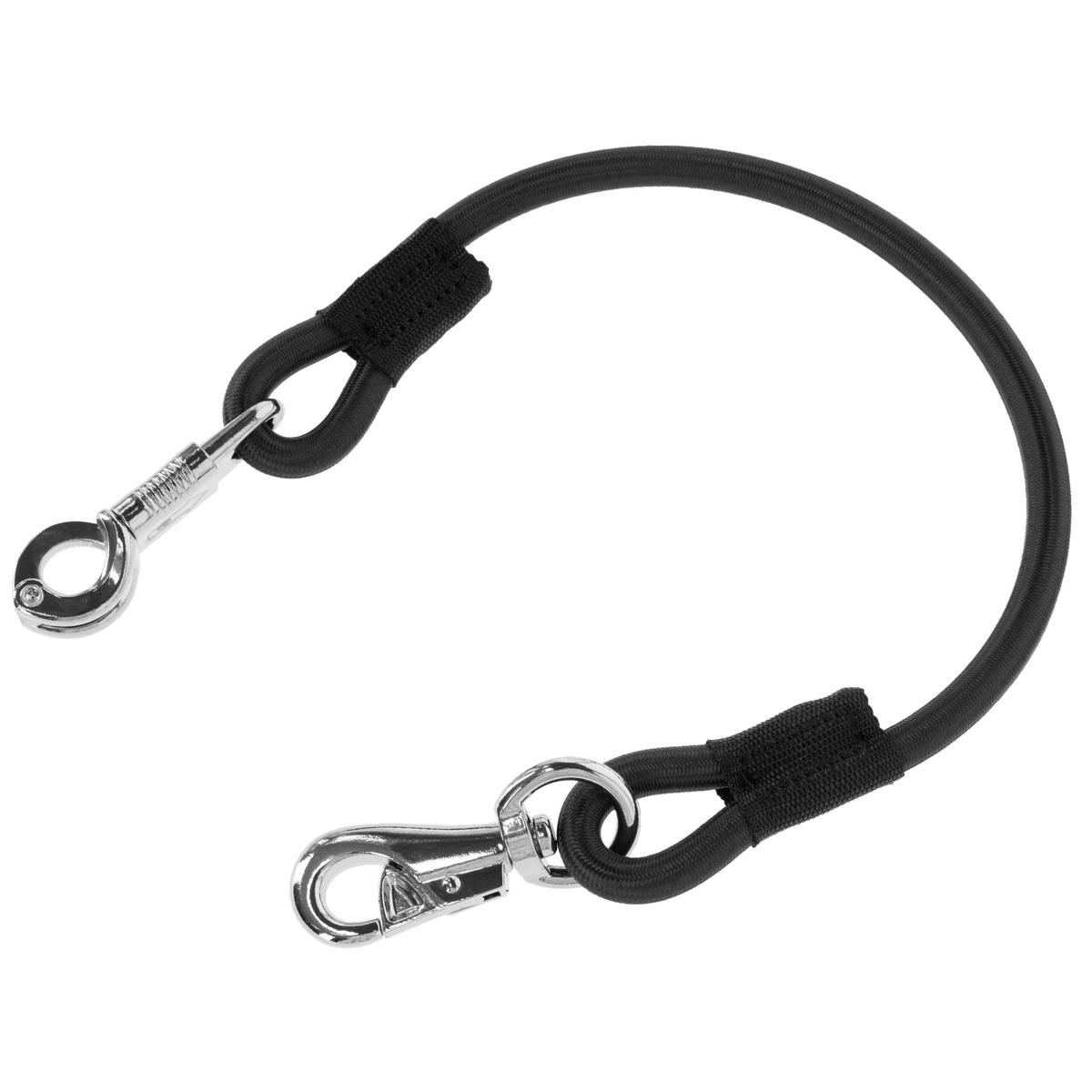 product/c/o/covalliero_3210370_noir_3.jpg
