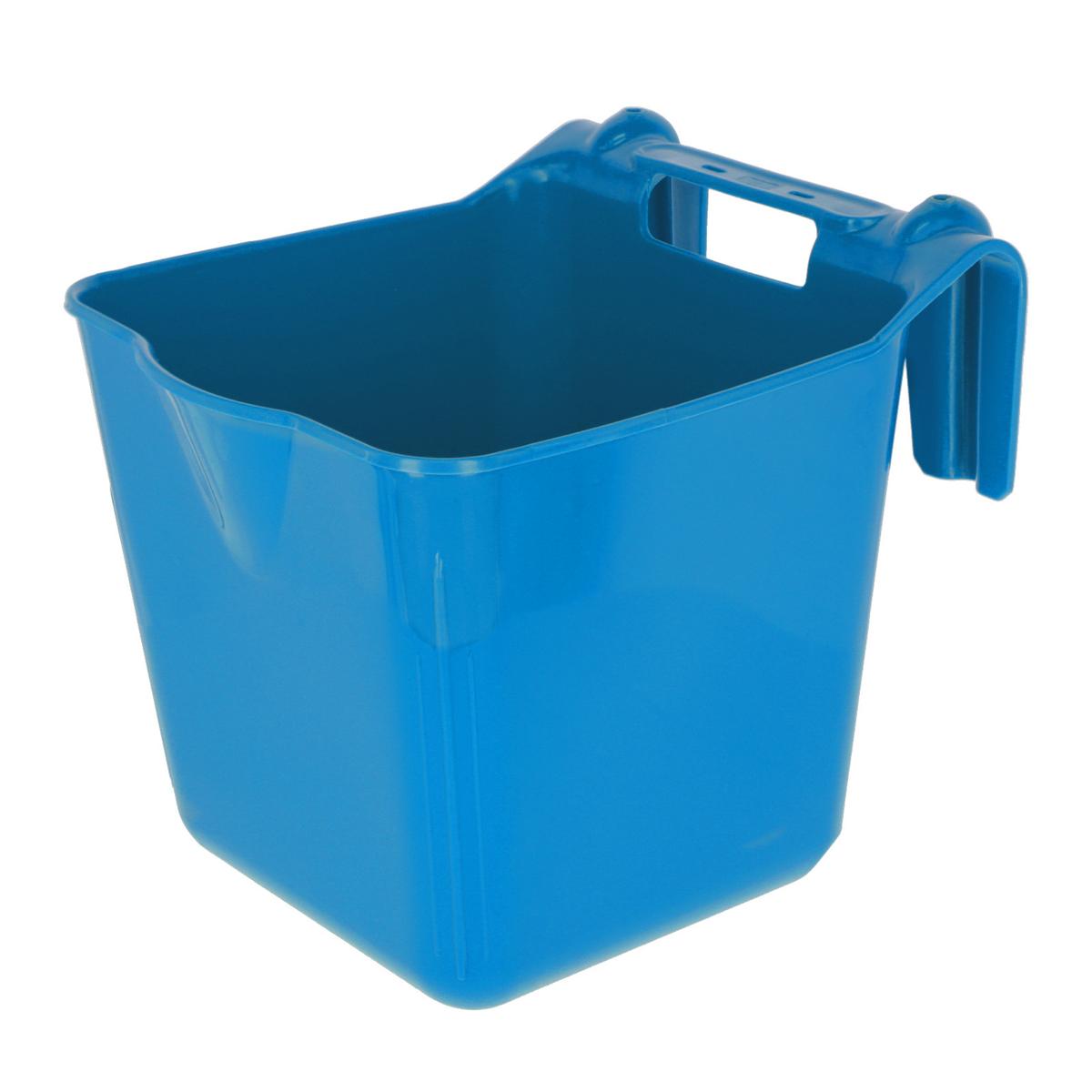 product/c/o/covalliero_3211694_bleu-royal_1.jpg