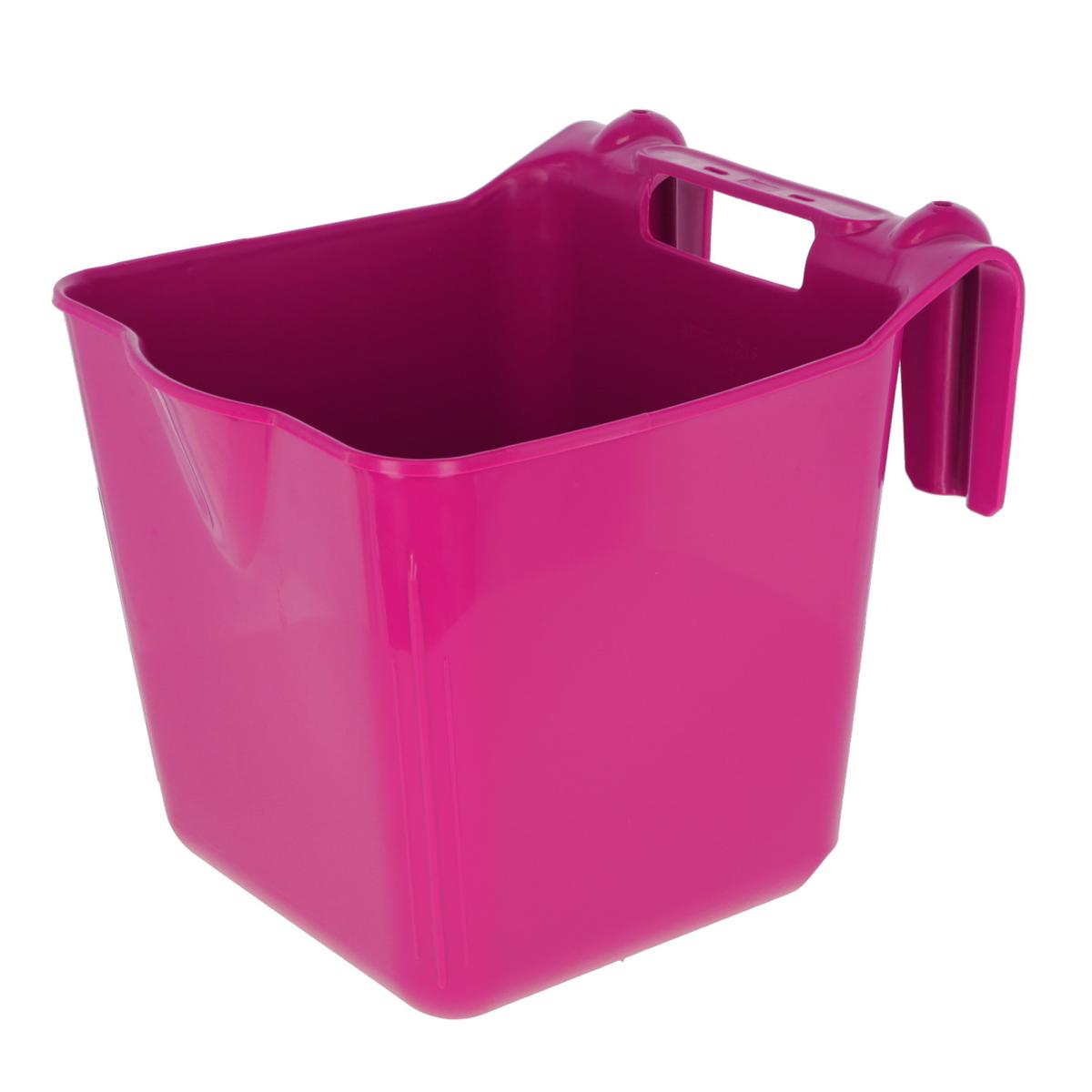 product/c/o/covalliero_3211695_rose_1.jpg
