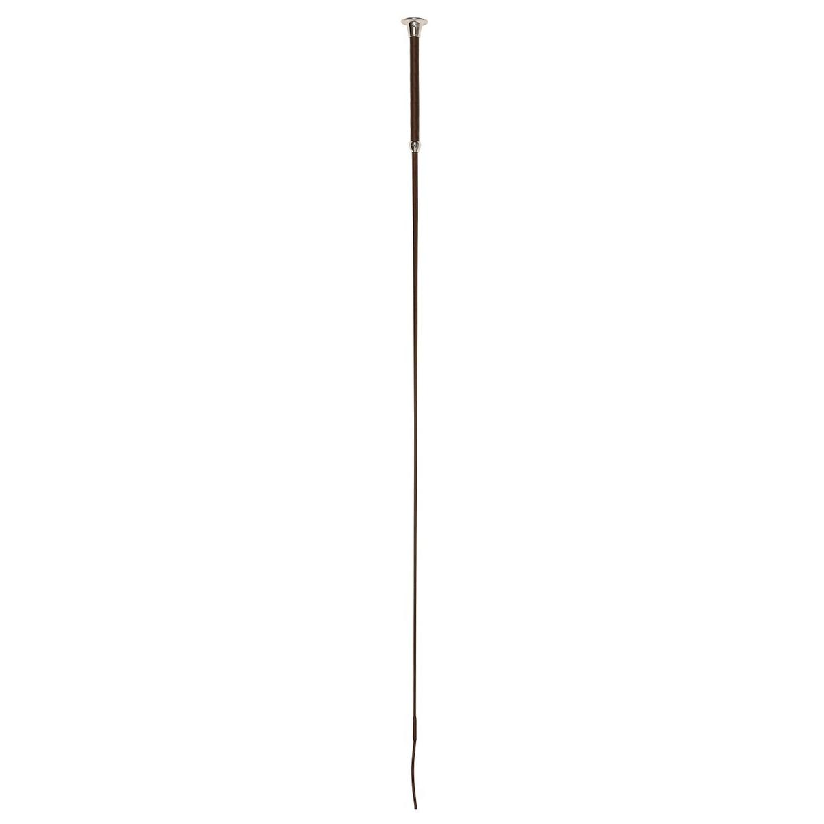 product/c/o/covalliero_321484.jpg