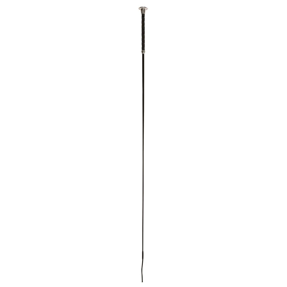 product/c/o/covalliero_321488.jpg